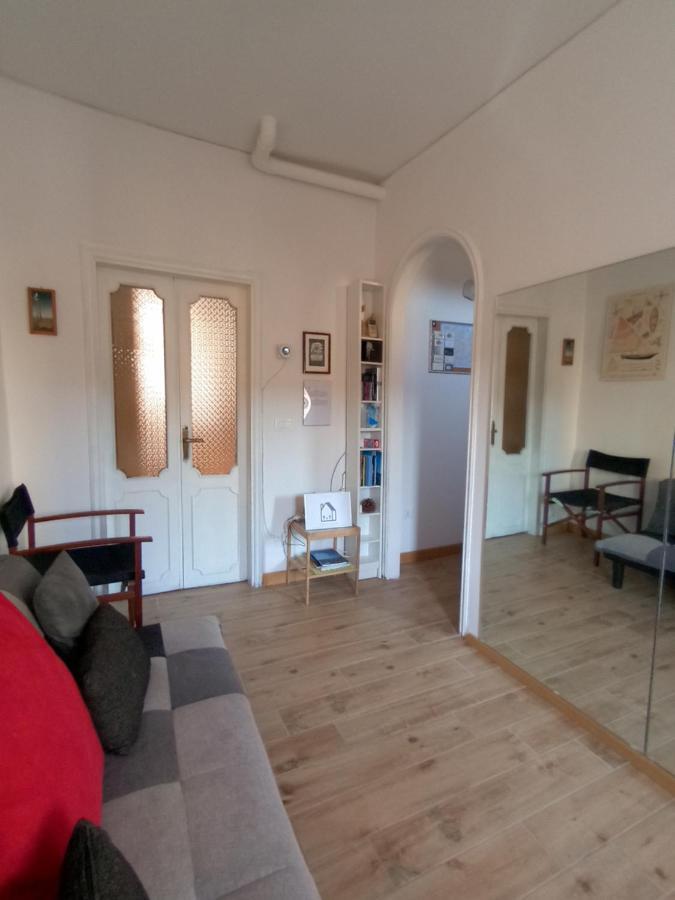 La Guglia - Guglia House-Cannaregio-Venezia 外观 照片