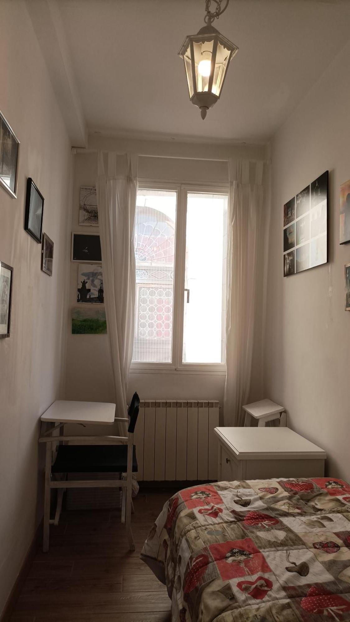 La Guglia - Guglia House-Cannaregio-Venezia 外观 照片
