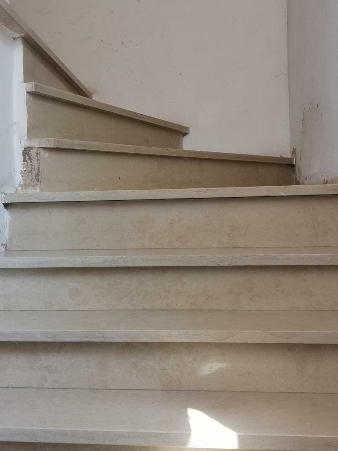 La Guglia - Guglia House-Cannaregio-Venezia 外观 照片