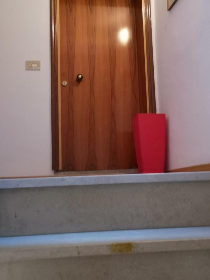 La Guglia - Guglia House-Cannaregio-Venezia 外观 照片